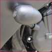 Afbeeldingen van GB-Racing sliders model Bullet Suzuki GSX-R600/750 '11-