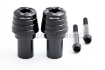 Afbeeldingen van Trillingsdempers Evotech MV Agusta F4/ Brutale 675/ 750/ 800/ 910/ 1098 F3 2012-
