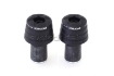 Afbeeldingen van Trillingsdempers Evotech MV Agusta F4/ Brutale 675/ 750/ 800/ 910/ 1098 F3 2012-