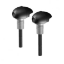 Toon details van GB-Racing sliders model Bullet Aprilia RSV4 '10- / Tuono V4 Afbeeldingen van GB-Racing sliders model Bullet Aprilia RSV4 '10- / Tuono V4