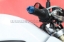 Toon details van Trillingsdempers Evotech diverse modellen Aprilia/ Honda/ Suzuki Afbeeldingen van Trillingsdempers Evotech diverse modellen Aprilia/ Honda/ Suzuki