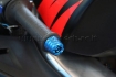 Afbeeldingen van Trillingsdempers Evotech diverse modellen Aprilia/ Honda/ Suzuki
