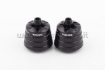 Afbeeldingen van Trillingsdempers Evotech Triumph Speed Triple/R '11-