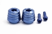 Afbeeldingen van Trillingsdempers Evotech Yamaha R1 / R6 / FZ1/ FZ8 / MT-09