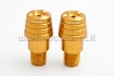 Afbeeldingen van Trillingsdempers Evotech Yamaha YZF-R6 1999-2005 (YA2)