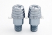 Afbeeldingen van Trillingsdempers Evotech Yamaha YZF-R6 1999-2005 (YA2)