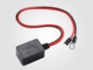 Afbeeldingen van Battery-Guard accu control unit Baas