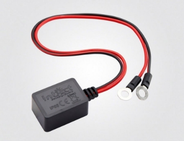Toon details van Battery-Guard accu control unit Baas Afbeeldingen van Battery-Guard accu control unit Baas