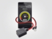 Afbeeldingen van Battery-Guard accu control unit Baas