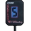 Toon details van PZRacing Gear indicator plug&play diverse Yamaha modellen (Y4) Afbeeldingen van PZRacing Gear indicator plug&play diverse Yamaha modellen (Y4)