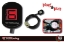 Toon details van PZRacing Gear indicator plug&play diverse Ducati modellen (D2) Afbeeldingen van PZRacing Gear indicator plug&play diverse Ducati modellen (D2)