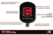 Afbeeldingen van PZRacing Gear indicator plug&play Yamaha