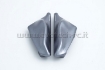 Afbeeldingen van Spiegelafdekplaatjes Evotech Ducati 899/1199 Panigale