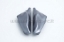 Toon details van Spiegelafdekplaatjes Evotech Ducati 899/1199 Panigale Afbeeldingen van Spiegelafdekplaatjes Evotech Ducati 899/1199 Panigale