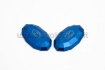 Afbeeldingen van Spiegelafdekplaatjes Evotech Yamaha R1 '07-'08/ Kawasaki ZX6-R '03-'04/ ER-6F '06-'08