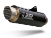 Afbeeldingen van MIVV GP PRO CARBON Honda X-ADV 750 '17-
