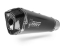 Toon details van MIVV Delta Race Black Honda X-ADV 750 '17- Afbeeldingen van MIVV Delta Race Black Honda X-ADV 750 '17-