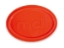 Toon details van Handystand MDI rood Afbeeldingen van Handystand MDI rood