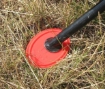 Afbeeldingen van Handystand MDI rood