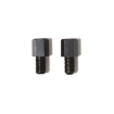 Afbeeldingen van Spiegel adapters klein voor Yamaha L/R model
