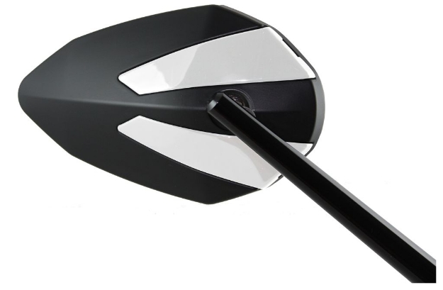 Afbeeldingen van Kleurplaatjes voor Crusty spiegel wit Chaft