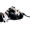 Afbeeldingen van Cruise assist - Gaz relax 28-32mm Chaft