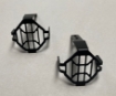 Afbeeldingen van Mistlampenset LED met E-keur Chaft
