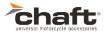 Afbeeldingen van Knipperlichtrelais Yamaha 3-polig