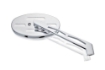 Afbeeldingen van Spiegels model Classic (set) Custom Acces
