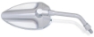 Afbeeldingen van Spiegels model Cool (set) Custom Acces