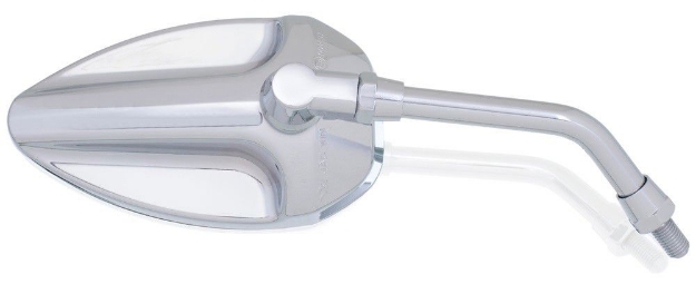 Afbeeldingen van Spiegels model Cool (set) Custom Acces