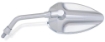 Afbeeldingen van Spiegels model Cool (set) Custom Acces
