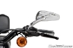 Afbeeldingen van Spiegels model Star (set) Custom Acces