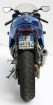 Afbeeldingen van MIVV X-cone RVS demper Kawasaki ZX6R '03-'04