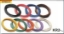 Toon details van Electrodraad 5 meter, 0,75QMM Baas-blauw Afbeeldingen van Electrodraad 5 meter, 0,75QMM Baas-blauw