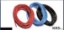Toon details van Electrodraad 5 meter, 1,5QMM Baas-blauw Afbeeldingen van Electrodraad 5 meter, 1,5QMM Baas-blauw