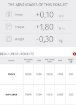 Afbeeldingen van MIVV MK3 carbon dubbel KTM 1290 Superduke '14-