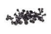 Afbeeldingen van Kuipboutenset aluminium Evotech Honda CBR1000RR-R / SP '20-