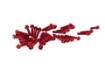 Afbeeldingen van Blokboutenset Evotech aluminium (set) Honda CB300R ’18-