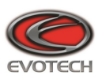Afbeeldingen van Blokboutenset Evotech aluminium (set) Aprilia RSV1000 '01-'03