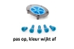 Afbeeldingen van Tankdop boutjes voor tankdop (set) Evotech diverese Suzuki modellen