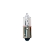 Afbeeldingen van Lampje 12v x 23w transparant Chaft