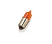 Afbeeldingen van Lampje 12v x 21w oranje Chaft