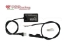 Toon details van LapTronic met GPS ontvanger voor originele tellers diverse merken PZRacing (LP400) Afbeeldingen van LapTronic met GPS ontvanger voor originele tellers diverse merken PZRacing (LP400)
