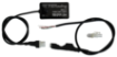 Afbeeldingen van LapTronic met GPS ontvanger voor originele tellers diverse merken PZRacing (LP400)
