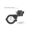 Afbeeldingen van Moto Bundle SP Connect