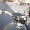 Afbeeldingen van Moto Bundle SP Connect