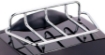 Afbeeldingen van Top case model Travel Custom Acces