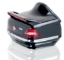 Toon details van Top case model Mercedes Custom Acces Afbeeldingen van Top case model Mercedes Custom Acces