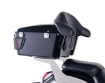 Afbeeldingen van Top case model Big Custom Acces